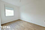 Dvoiposoban stan, Novi Sad - Adice | Prodaja · 50m² · 100.000€