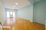 Trosoban stan, Novi Sad - Centar | Prodaja · 78m² · 250.000€
