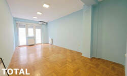 Trosoban stan, Novi Sad - Centar | Prodaja · 78m² · 250.000€