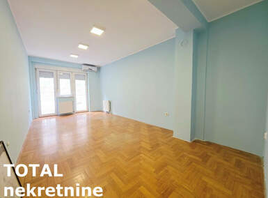 Trosoban stan, Novi Sad - Centar | Prodaja · 78m² · 250.000€