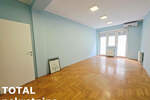 Trosoban stan, Novi Sad - Centar | Prodaja · 78m² · 250.000€