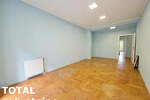 Trosoban stan, Novi Sad - Centar | Prodaja · 78m² · 250.000€