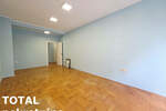 Trosoban stan, Novi Sad - Centar | Prodaja · 78m² · 250.000€