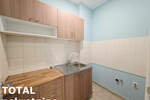 Trosoban stan, Novi Sad - Centar | Prodaja · 78m² · 250.000€