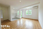 Dvosoban stan, Novi Sad - Detelinara | Prodaja · 40m² · 126.000€