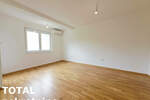 Dvosoban stan, Novi Sad - Detelinara | Prodaja · 40m² · 126.000€