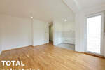 Dvosoban stan, Novi Sad - Detelinara | Prodaja · 40m² · 126.000€