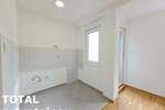 Dvosoban stan, Novi Sad - Detelinara | Prodaja · 40m² · 126.000€
