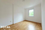 Dvosoban stan, Novi Sad - Detelinara | Prodaja · 40m² · 126.000€