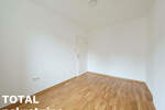 Dvosoban stan, Novi Sad - Detelinara | Prodaja · 40m² · 126.000€