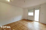 Dvosoban stan, Novi Sad - Nova Detelinara | Prodaja · 37m² · 118.000€