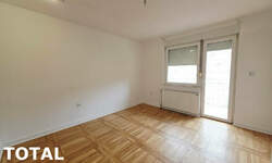 Dvosoban stan, Novi Sad - Nova Detelinara | Prodaja · 37m² · 118.000€