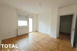 Dvosoban stan, Novi Sad - Nova Detelinara | Prodaja · 37m² · 118.000€