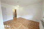 Dvosoban stan, Novi Sad - Nova Detelinara | Prodaja · 37m² · 118.000€