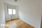Dvosoban stan, Novi Sad - Nova Detelinara | Prodaja · 37m² · 118.000€