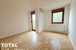 Dvosoban stan, Novi Sad - Nova Detelinara | Prodaja · 45m² · 132.000€