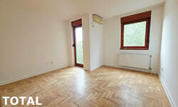 Dvosoban stan, Novi Sad - Nova Detelinara | Prodaja · 45m² · 132.000€