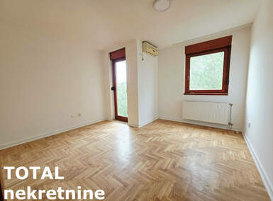 Dvosoban stan, Novi Sad - Nova Detelinara | Prodaja · 45m² · 132.000€