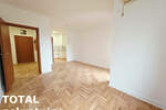 Dvosoban stan, Novi Sad - Nova Detelinara | Prodaja · 45m² · 132.000€