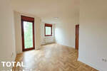 Dvosoban stan, Novi Sad - Nova Detelinara | Prodaja · 45m² · 132.000€
