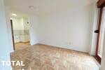 Dvosoban stan, Novi Sad - Nova Detelinara | Prodaja · 45m² · 132.000€