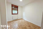 Dvosoban stan, Novi Sad - Nova Detelinara | Prodaja · 45m² · 132.000€