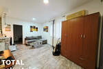 Jednoiposoban stan, Novi Sad - Centar | Prodaja · 42m² · 134.400€