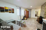 Jednoiposoban stan, Novi Sad - Centar | Prodaja · 42m² · 134.400€
