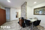 Jednoiposoban stan, Novi Sad - Centar | Prodaja · 42m² · 134.400€