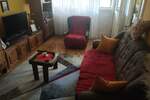 Jednoiposoban stan, Niš - Bulevar Nemanjića | Izdavanje · 52m² · 300€