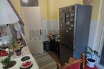 Jednoiposoban stan, Niš - Bulevar Nemanjića | Izdavanje · 52m² · 300€