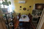 Jednoiposoban stan, Niš - Bulevar Nemanjića | Izdavanje · 52m² · 300€