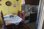 Jednoiposoban stan, Niš - Bulevar Nemanjića | Izdavanje · 52m² · 300€