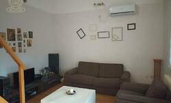 Jednosoban stan, Novi Sad | Prodaja · 44m² · 108.150€
