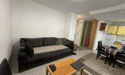 Jednoiposoban stan, Novi Sad | Prodaja · 43m² · 113.000€