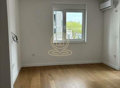Dvosoban stan, Novi Sad | Izdavanje · 46m² · 550€