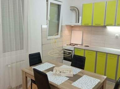 Dvosoban stan, Kragujevac | Prodaja · 51m² · 110.000€