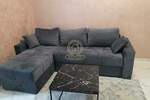 Jednoiposoban stan, Novi Sad | Izdavanje · 45m² · 450€
