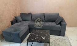 Jednoiposoban stan, Novi Sad | Izdavanje · 45m² · 450€