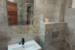 Jednoiposoban stan, Novi Sad | Izdavanje · 45m² · 450€