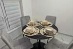 Jednoiposoban stan, Novi Sad | Izdavanje · 45m² · 450€