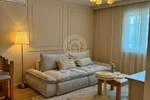 Jednoiposoban stan, Novi Sad | Izdavanje · 45m² · 680€