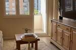 Jednoiposoban stan, Novi Sad | Izdavanje · 45m² · 680€