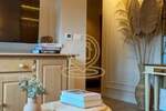 Jednoiposoban stan, Novi Sad | Izdavanje · 45m² · 680€