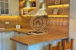 Jednoiposoban stan, Novi Sad | Izdavanje · 45m² · 680€