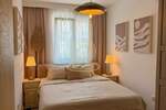 Jednoiposoban stan, Novi Sad | Izdavanje · 45m² · 680€