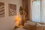 Jednoiposoban stan, Novi Sad | Izdavanje · 45m² · 680€