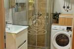 Jednoiposoban stan, Novi Sad | Izdavanje · 45m² · 680€