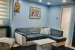 Dvoiposoban stan, Novi Sad | Izdavanje · 63m² · 550€