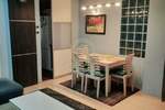 Dvoiposoban stan, Novi Sad | Izdavanje · 63m² · 550€